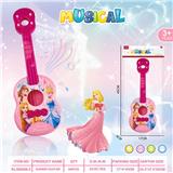 OBL10342875 - Toysguitar