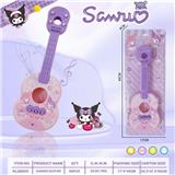 OBL10342877 - Toysguitar