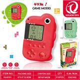 OBL10342879 - Games