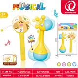OBL10342884 - Bell