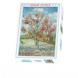 OBL10342906 - Patchwork