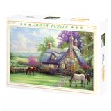 OBL10342911 - Patchwork