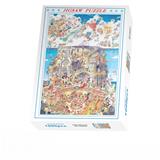 OBL10342915 - Patchwork