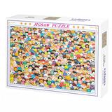 OBL10342930 - Patchwork