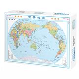 OBL10342938 - Patchwork