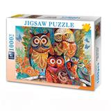OBL10342946 - Patchwork