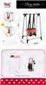 OBL10342994 - Babystroller