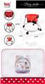 OBL10342995 - Babystroller
