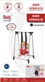 OBL10343055 - Babystroller