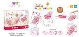 OBL10343083 - Babystroller