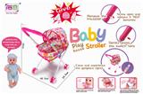OBL10343187 - Babystroller