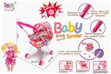 OBL10343188 - Babystroller