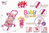 OBL10343192 - Babystroller