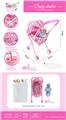 OBL10343240 - Babystroller