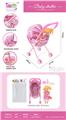 OBL10343242 - Babystroller