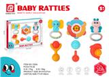 OBL10343273 - Bell