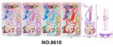 OBL10343378 - Toysguitar