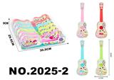 OBL10343402 - Toysguitar
