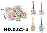 OBL10343403 - Toysguitar