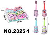 OBL10343404 - Toysguitar