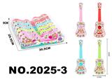 OBL10343405 - Toysguitar