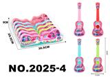 OBL10343406 - Toysguitar