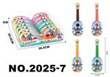 OBL10343408 - Toysguitar