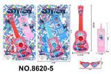 OBL10343426 - Toysguitar