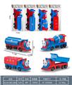OBL10343513 - Pull back toys