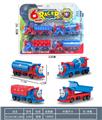OBL10343516 - Pull back toys