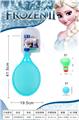 OBL10343544 - PINGPONG BALL/BADMINTON/Tennis ball