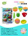 OBL10343559 - FOOD SET