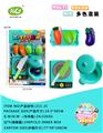 OBL10343562 - Kitchenware / tableware / tea