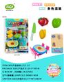 OBL10343563 - Kitchenware / tableware / tea