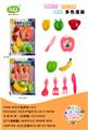 OBL10343577 - FOOD SET