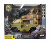 OBL10343627 - Militarytoys&Policeset