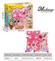 OBL10343651 - cosmetic