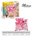 OBL10343655 - cosmetic