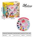 OBL10343663 - cosmetic