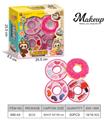 OBL10343672 - cosmetic