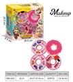 OBL10343675 - cosmetic