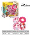 OBL10343676 - cosmetic