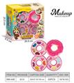 OBL10343677 - cosmetic