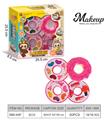 OBL10343678 - cosmetic