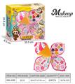 OBL10343681 - cosmetic