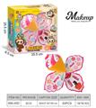 OBL10343683 - cosmetic
