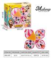 OBL10343685 - cosmetic