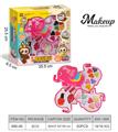 OBL10343686 - cosmetic