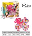 OBL10343687 - cosmetic