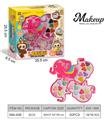 OBL10343688 - cosmetic